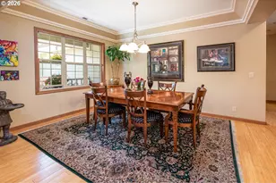 3381 Rosemont Way, Eugene, OR 97401 - Photo 7