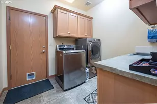 3381 Rosemont Way, Eugene, OR 97401 - Photo 35