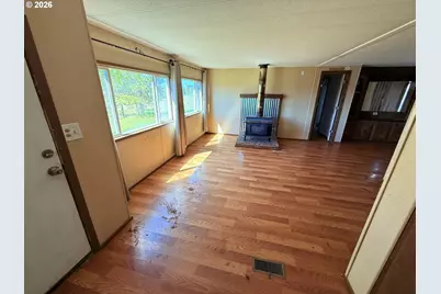 90 Harris Pl, Goldendale, WA 98620 - Photo 25