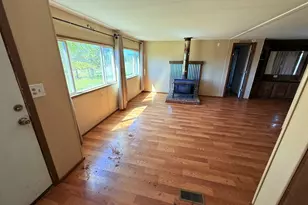 90 Harris Pl, Goldendale, WA 98620 - Photo 25