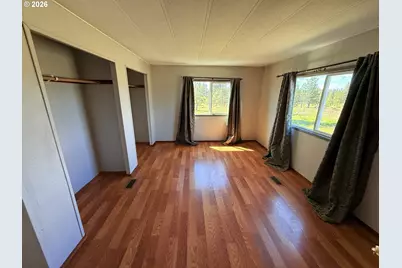 90 Harris Pl, Goldendale, WA 98620 - Photo 39