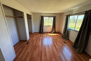 90 Harris Pl, Goldendale, WA 98620 - Photo 39
