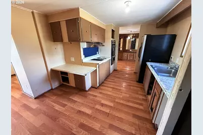 90 Harris Pl, Goldendale, WA 98620 - Photo 29