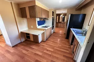 90 Harris Pl, Goldendale, WA 98620 - Photo 29