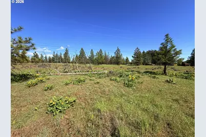 90 Harris Pl, Goldendale, WA 98620 - Photo 47