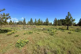 90 Harris Pl, Goldendale, WA 98620 - Photo 47