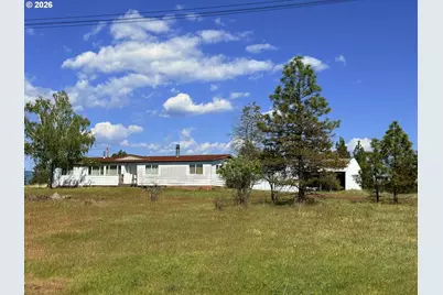 90 Harris Pl, Goldendale, WA 98620 - Photo 3