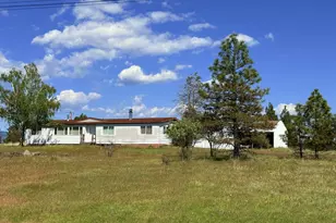 90 Harris Pl, Goldendale, WA 98620 - Photo 3
