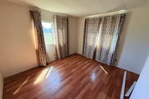 90 Harris Pl, Goldendale, WA 98620 - Photo 33