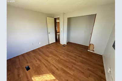 90 Harris Pl, Goldendale, WA 98620 - Photo 35