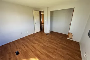 90 Harris Pl, Goldendale, WA 98620 - Photo 35