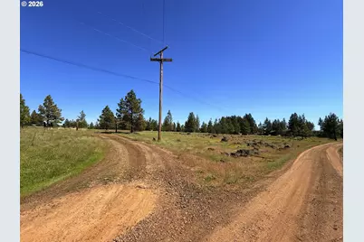 90 Harris Pl, Goldendale, WA 98620 - Photo 43