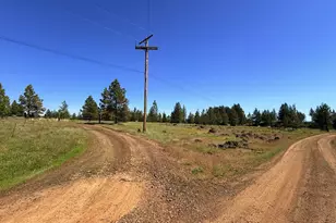 90 Harris Pl, Goldendale, WA 98620 - Photo 43