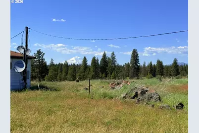 90 Harris Pl, Goldendale, WA 98620 - Photo 13