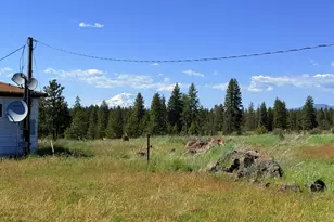90 Harris Pl, Goldendale, WA 98620 - Photo 13