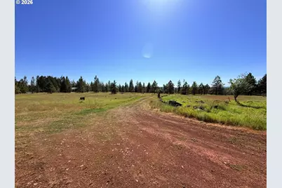 90 Harris Pl, Goldendale, WA 98620 - Photo 17