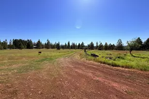 90 Harris Pl, Goldendale, WA 98620 - Photo 17