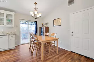 13716 SE Linden Ln, Milwaukie, OR 97222 - Photo 15