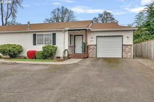 13716 SE Linden Ln, Milwaukie, OR 97222 - Photo 1