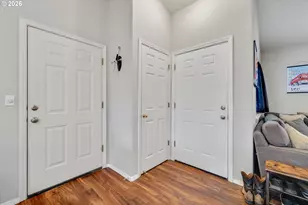 13716 SE Linden Ln, Milwaukie, OR 97222 - Photo 11