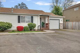 13716 SE Linden Ln, Milwaukie, OR 97222 - Photo 3