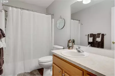 13716 SE Linden Ln #1, Milwaukie, OR 97222 - Photo 21