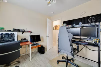 13716 SE Linden Ln #1, Milwaukie, OR 97222 - Photo 29