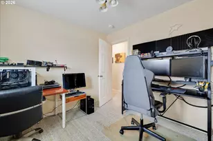 13716 SE Linden Ln, Milwaukie, OR 97222 - Photo 29