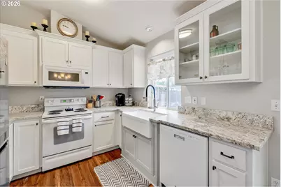 13716 SE Linden Ln #1, Milwaukie, OR 97222 - Photo 17