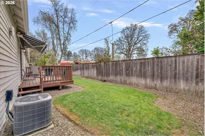 13716 SE Linden Ln #1, Milwaukie, OR 97222 - Photo 5