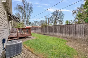 13716 SE Linden Ln, Milwaukie, OR 97222 - Photo 5