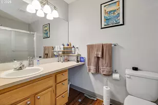 13716 SE Linden Ln, Milwaukie, OR 97222 - Photo 27