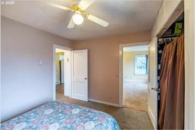 3408 Williams Ave NE, Salem, OR 97301 - Photo 15