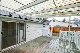 3408 Williams Ave NE, Salem, OR 97301 - Photo 23