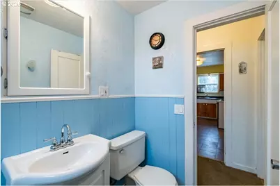 3408 Williams Ave NE, Salem, OR 97301 - Photo 17