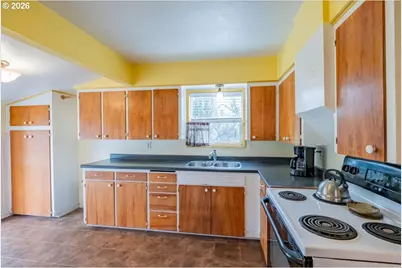 3408 Williams Ave NE, Salem, OR 97301 - Photo 9