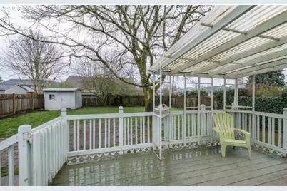 3408 Williams Ave NE, Salem, OR 97301 - Photo 25