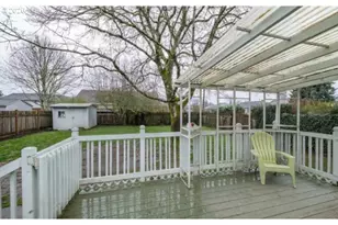 3408 Williams Ave NE, Salem, OR 97301 - Photo 25