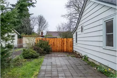 3408 Williams Ave NE, Salem, OR 97301 - Photo 3