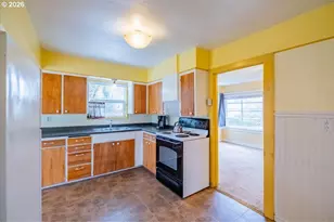 3408 Williams Ave NE, Salem, OR 97301 - Photo 11