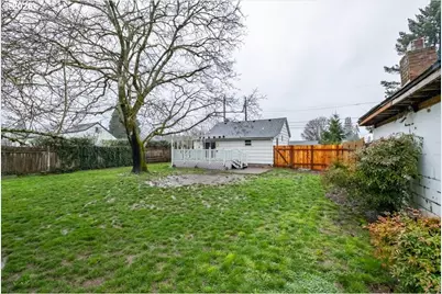 3408 Williams Ave NE, Salem, OR 97301 - Photo 29