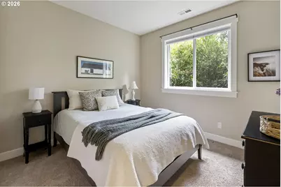 12675 SE 25th Ave, Milwaukie, OR 97222 - Photo 15