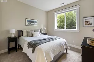 12675 SE 25th Ave, Milwaukie, OR 97222 - Photo 15