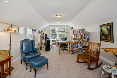 12675 SE 25th Ave, Milwaukie, OR 97222 - Photo 21