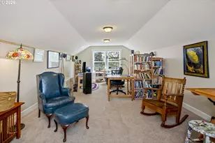 12675 SE 25th Ave, Milwaukie, OR 97222 - Photo 21