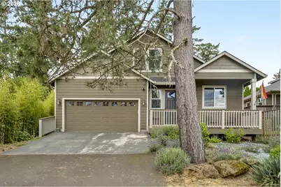 12675 SE 25th Ave, Milwaukie, OR 97222 - Photo 1