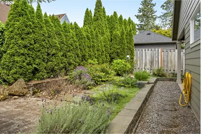 12675 SE 25th Ave, Milwaukie, OR 97222 - Photo 31