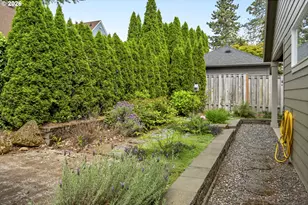 12675 SE 25th Ave, Milwaukie, OR 97222 - Photo 31