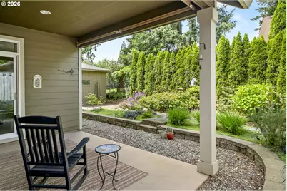 12675 SE 25th Ave, Milwaukie, OR 97222 - Photo 33