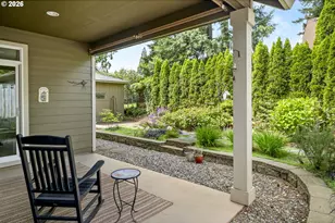 12675 SE 25th Ave, Milwaukie, OR 97222 - Photo 33